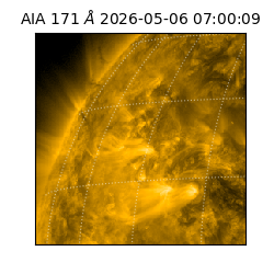 saia - 2026-05-06T07:00:09.348000