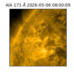 saia - 2026-05-06T08:00:09.349000