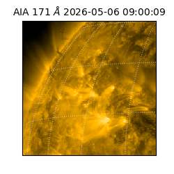 saia - 2026-05-06T09:00:09.348000
