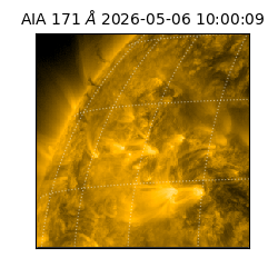 saia - 2026-05-06T10:00:09.349000