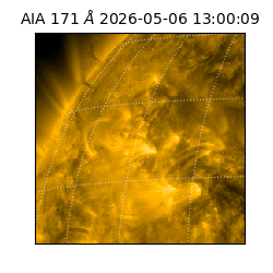 saia - 2026-05-06T13:00:09.349000