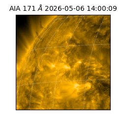 saia - 2026-05-06T14:00:09.349000