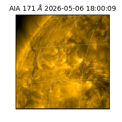 saia - 2026-05-06T18:00:09.348000