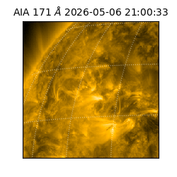 saia - 2026-05-06T21:00:33.348000
