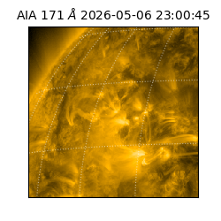 saia - 2026-05-06T23:00:45.348000