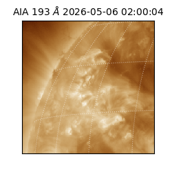 saia - 2026-05-06T02:00:04.842000