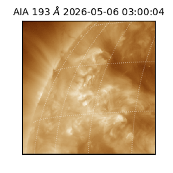 saia - 2026-05-06T03:00:04.843000