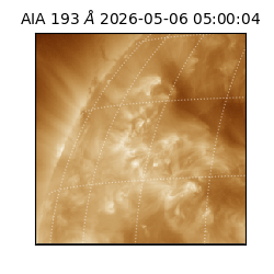 saia - 2026-05-06T05:00:04.842000