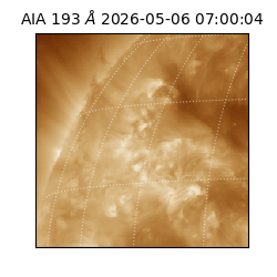 saia - 2026-05-06T07:00:04.842000