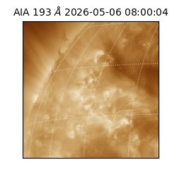 saia - 2026-05-06T08:00:04.842000