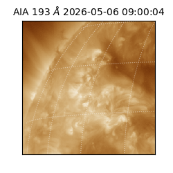 saia - 2026-05-06T09:00:04.842000