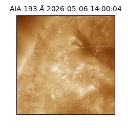 saia - 2026-05-06T14:00:04.842000
