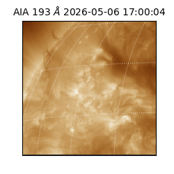saia - 2026-05-06T17:00:04.842000