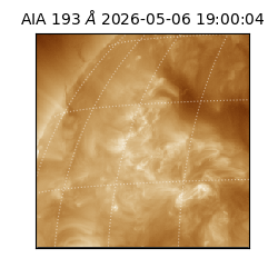saia - 2026-05-06T19:00:04.842000
