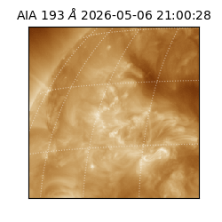 saia - 2026-05-06T21:00:28.842000