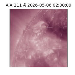 saia - 2026-05-06T02:00:09.623000