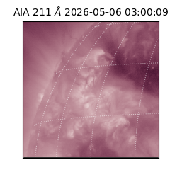 saia - 2026-05-06T03:00:09.629000