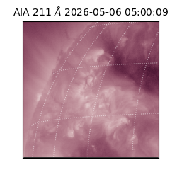 saia - 2026-05-06T05:00:09.623000
