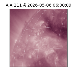 saia - 2026-05-06T06:00:09.624000