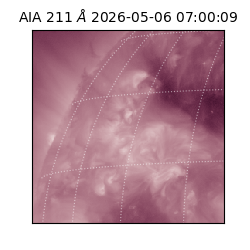 saia - 2026-05-06T07:00:09.623000