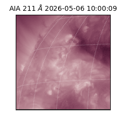 saia - 2026-05-06T10:00:09.624000