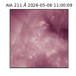 saia - 2026-05-06T11:00:09.623000