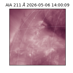 saia - 2026-05-06T14:00:09.622000