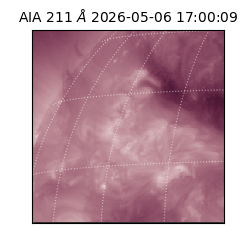 saia - 2026-05-06T17:00:09.623000