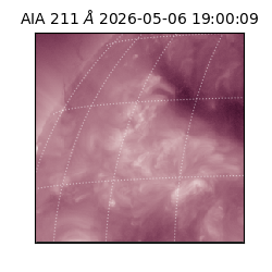 saia - 2026-05-06T19:00:09.624000