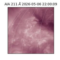 saia - 2026-05-06T22:00:09.624000