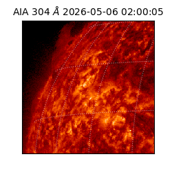 saia - 2026-05-06T02:00:05.135000