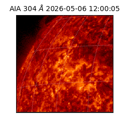 saia - 2026-05-06T12:00:05.135000