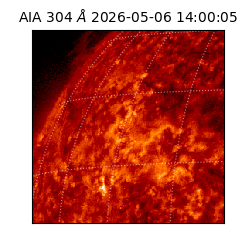 saia - 2026-05-06T14:00:05.129000