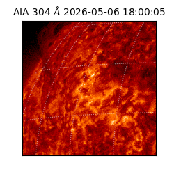 saia - 2026-05-06T18:00:05.128000