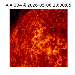 saia - 2026-05-06T19:00:05.143000