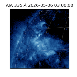 saia - 2026-05-06T03:00:00.623000
