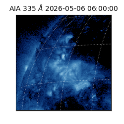 saia - 2026-05-06T06:00:00.623000