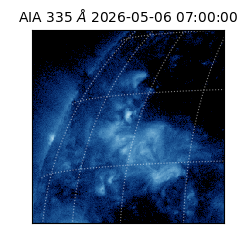 saia - 2026-05-06T07:00:00.623000
