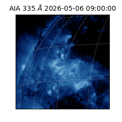 saia - 2026-05-06T09:00:00.623000