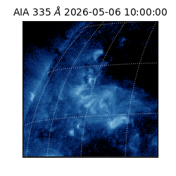 saia - 2026-05-06T10:00:00.622000