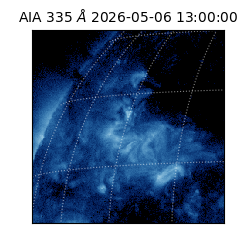 saia - 2026-05-06T13:00:00.635000
