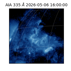 saia - 2026-05-06T16:00:00.623000
