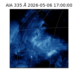 saia - 2026-05-06T17:00:00.623000