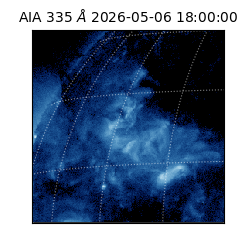 saia - 2026-05-06T18:00:00.623000
