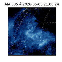 saia - 2026-05-06T21:00:24.620000