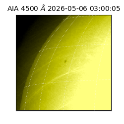 saia - 2026-05-06T03:00:05.962000