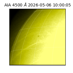 saia - 2026-05-06T10:00:05.961000