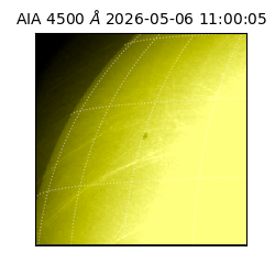 saia - 2026-05-06T11:00:05.961000