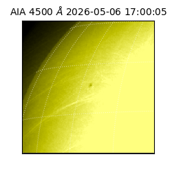 saia - 2026-05-06T17:00:05.961000