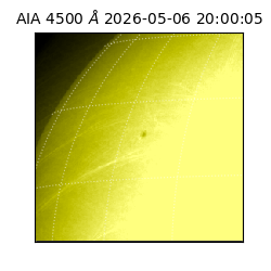 saia - 2026-05-06T20:00:05.961000